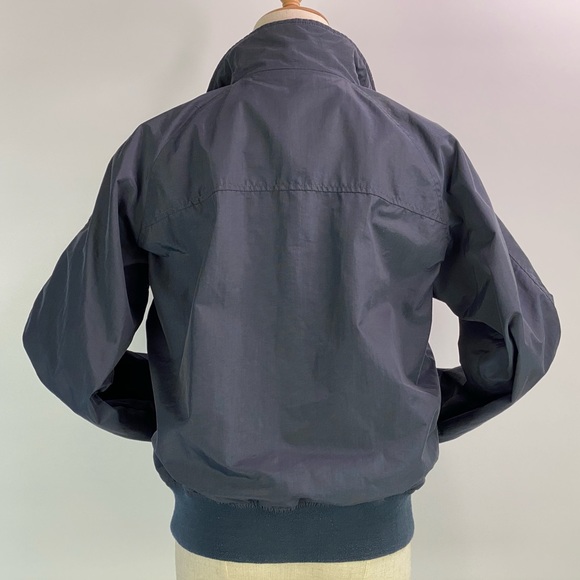 Woolrich Bomber Jacket, Imported From Italy - Picture 2 of 9